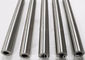 Alloy 2205 Stainless Steel Pipe , 2205 Duplex Tubing 1 Inch XBWG18x20ft