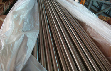 TP316Ti TP347 Stainless Steel Heat Exchanger Tube,heat exchanger tube