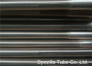 CuNi 90 /10 UNS C70600 Copper Nickel Tubing ,copper tube heat exchanger ASTM B111