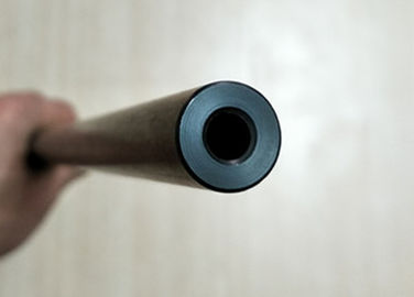 Seamless Cold Drawn Annealed Stainless Steel Tubing 410 SS ASTM A268 410 409