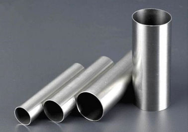TP316Ti TP347 Stainless Steel Heat Exchanger Tube,heat exchanger tube