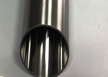 TP316Ti TP347 Stainless Steel Heat Exchanger Tube,heat exchanger tube